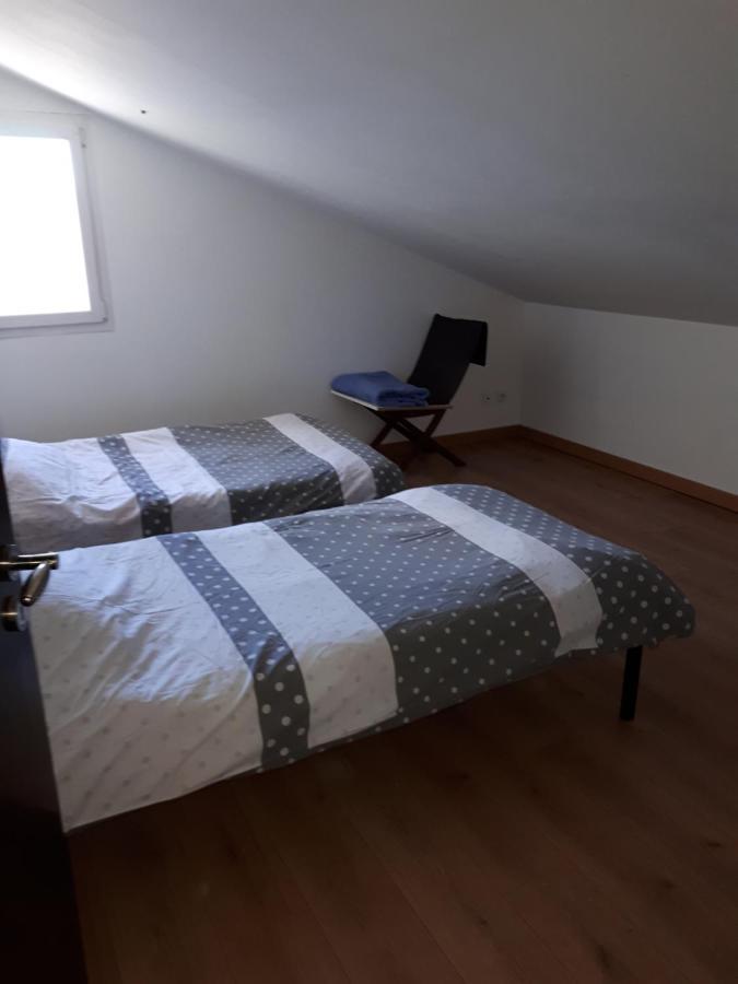 La Sigeannaise Maison Climatisee Wi-Fi 外观 照片
